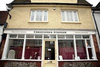 Christopher Stringer Funeral Directors 285562 Image 1